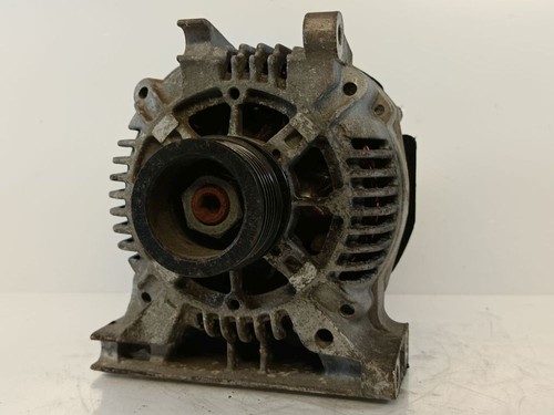 Lichtmaschine smart 450 - lichtmaschine,
