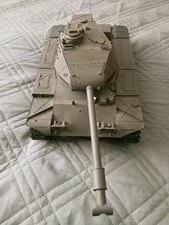 Heng Long U.S M41A3 Walker