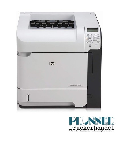 Laserjet p4015n lan - laserjet,