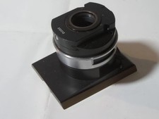  Zeiss Jena  Mikroskop  NU Zwischentubus POL