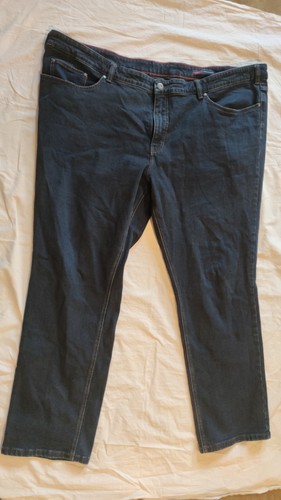 Paddocks jeans ranger blau - paddocks,