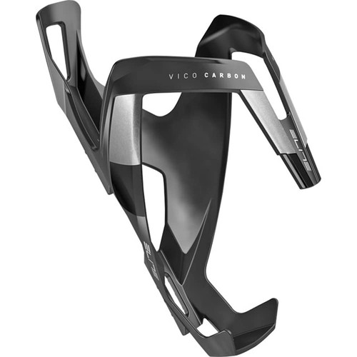 Elite flaschenhalter vico - flaschenhalter,