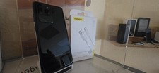 Samsung galaxy s20 - galaxy,