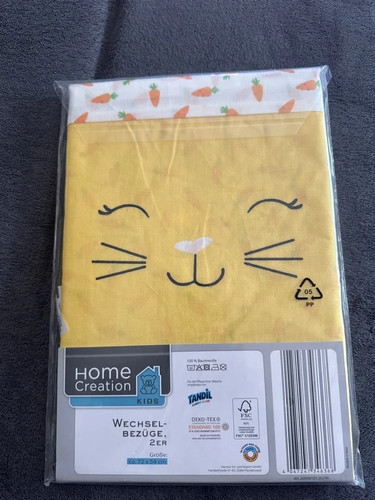 Home creation kids - home,