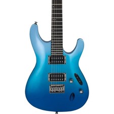 Ibanez S521 Standard Electric