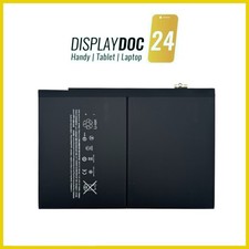 Ersatzakku für originales