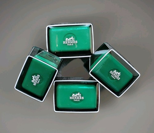Hermès eau orange verte - eau,