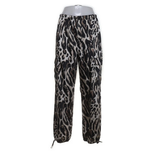 Primark hose größe 40 - größe:,