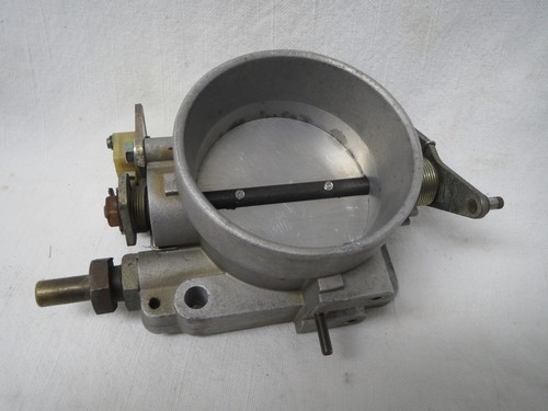 Alfa romeo milano - romeo, 2.5