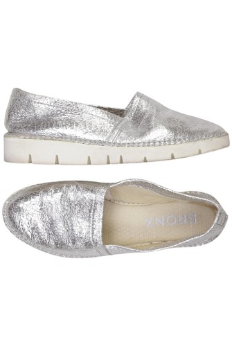 Bronx halbschuh damen slipper - halbschuh,