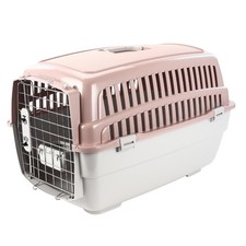 Transportbox IATA Flugbox