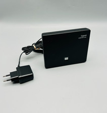 Gigaset Comfort IP Flex