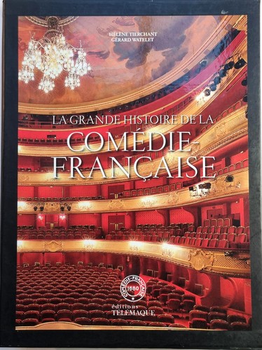 Grande histoire la - la,