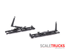 0518 scaletrucks - 1:87, st-0518
