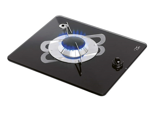 Can pv1320 gaskochfeld - can,