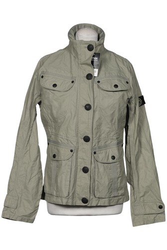 Sailors and brides blazer - and,