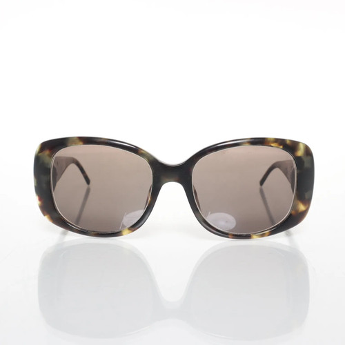 Aigner sonnenbrille model - sonnenbrille,,