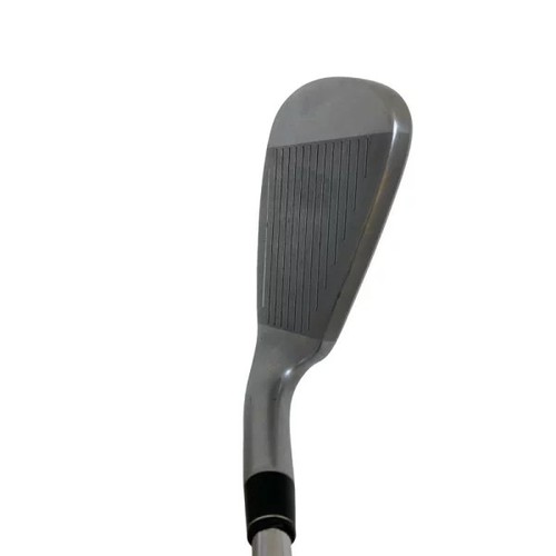 Taylormade rocket bladez - rocket,