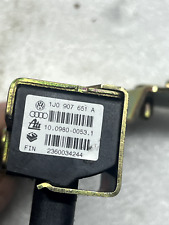 VW Golf 4 Bora Audi A2 A3 S3