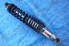 Marzocchi  Federbein Stoßdämpfer defekt  1 Stueck   1 PCS  Shock Absorber