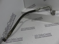Mercedes CLK 230 W208 W202 C Klasse Klimaleitung Klimaschlauch Klima 1112302856