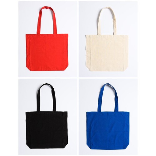 Baumwolltasche tragetasche - baumwolltasche,