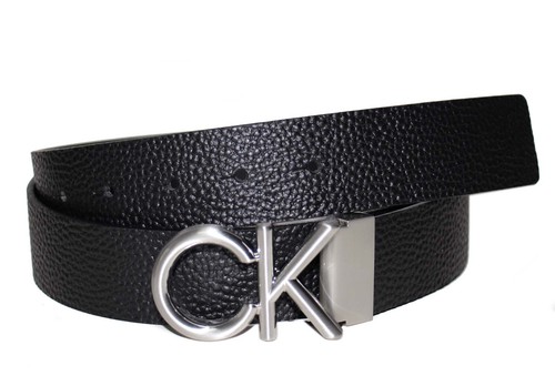 Calvin klein belt - calvin,