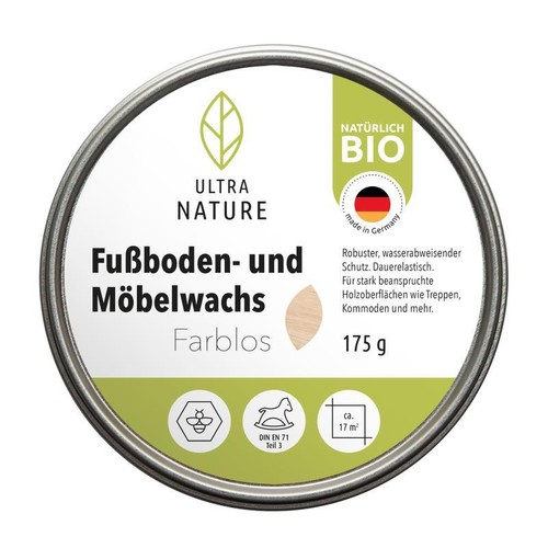 Ultra nature fußboden - ultra,
