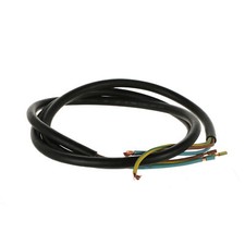 Electrolux Professional Kabel