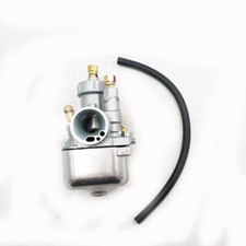 16N1-11 16mm Intake Carburetor