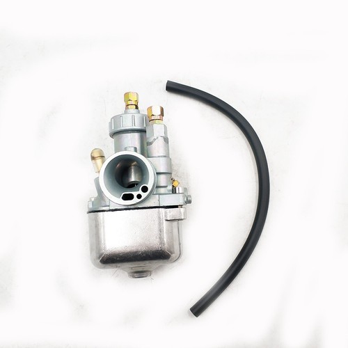 16n1 16mm intake carburetor - 16n1-11,