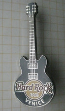 HARD ROCK CAFE / VENICE