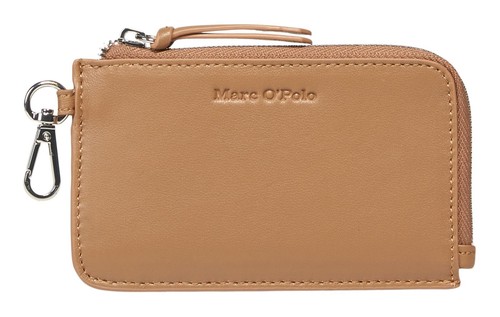 Marc polo florica zip wallet - zip,