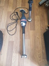 Gastro Profi Stabmixer, Dito Sama Bermixer, 750 Watt