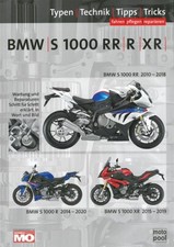 Bmw 1000 r - bmw, s