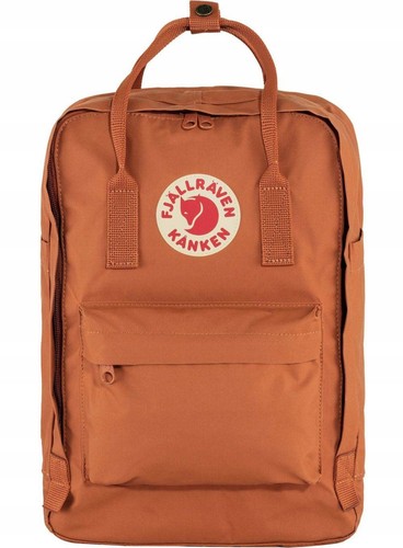 Fjällräven kanken - fjällräven,
