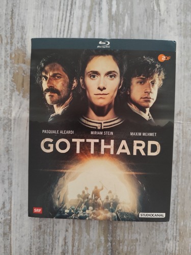 Gotthard urs egger - -,