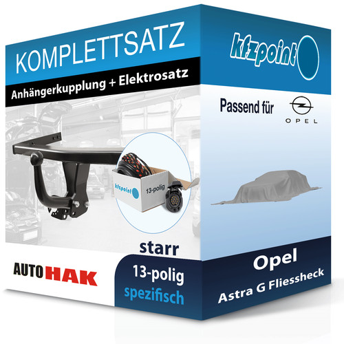 Auto hak anhängekupplung - auto,
