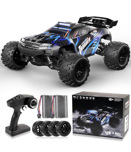 Cars off road high - road,