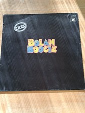 T. Rex – Bolan Boogie