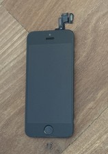 Original Apple iPhone SE / 5S