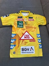 Heim-Trikot Rhein-Neckar-Löwen Handball 24/25 *TOP*