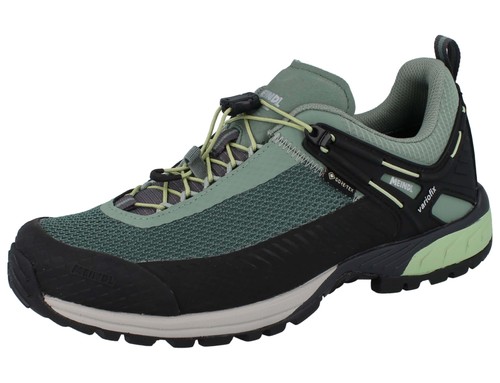 Meindl speed trail gtx - meindl,