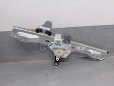 80701HV00C FENSTERHEBER VORNE