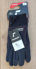 Reusch Handschuhe Polartec mit