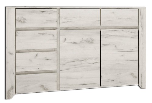 Jugendzimmer sideboard kommode - sideboard,