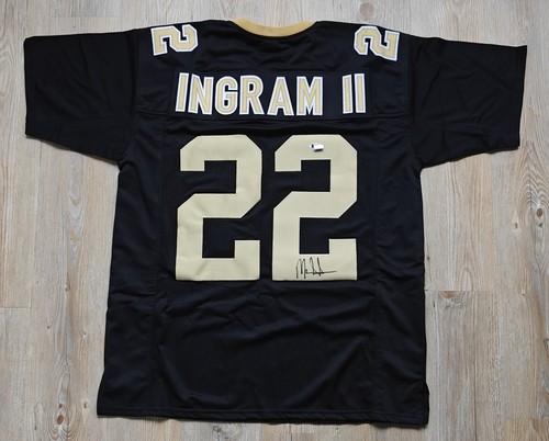 Mark ingram new orleans - new, saints