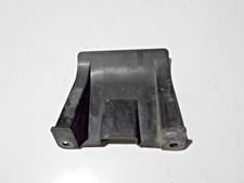 Suzuki GSX-R 600 K3  BG11