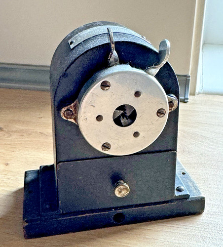 Jofa 152 faber - 152/1,