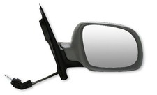 Spiegel rechts für VW Lupo +